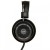 Grado SR80x Prestige Headphones