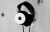 Grado The White Headphones