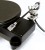 Nottingham Analogue Horizon Turntable Set