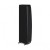 Opera Classica Grand Mezza Loudspeakers