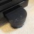 Gryphon Pantheon Loudspeaker System Piano Black (Ex Demonstration)