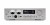 T+A Solitaire HA-200 Headphone Amplifier