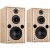 Harbeth M40.3 XD Loudspeakers