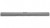 Harman Kardon Citation Bar Soundbar
