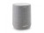 Harman Kardon Citation ONE Speaker