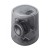 Harman Kardon Citation ONE Speaker