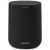 Harman Kardon Citation ONE Speaker
