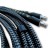 Cardas Clear Headphone Cable for Sennheiser HD800 Headphones