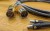 Cardas Clear Headphone Cable for Sennheiser HD800 Headphones