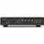Hegel P30A Balanced Pre Amplifier
