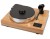 Pro-Ject Xtension 10 Turntable