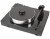 Pro-Ject Xtension 10 Turntable