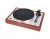Pro-Ject The Classic Superpack Turntable