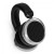 HiFiMAN HE 400 SE Headphones