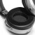 HiFiMAN HE 400 SE Headphones