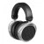 HiFiMAN HE 400 SE Headphones