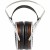 HiFiMAN HE-1000se Planar Headphones