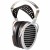 HiFiMAN HE-1000se Planar Headphones