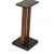 Hi-Fi Racks Acoustic Energy AE-100 Speaker Stands