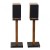 Hi-Fi Racks Acoustic Energy AE-100 Speaker Stands