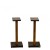 Hi-Fi Racks Acoustic Energy AE-100 Speaker Stands