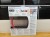 WireWorld Starlight 8 Digital Interconnect RCA-RCA 1.0m - Pre Owned