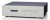 Musical Fidelity M6sCD CD Player