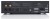 Musical Fidelity M6sCD CD Player