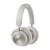 Bang & Olufsen Beoplay HX Headphones