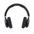 Bang & Olufsen Beoplay HX Headphones