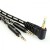 HiFiMAN Hybrid OFC Cable