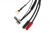 Atlas Hyper Tonearm Achromatic Interconnect