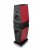 Rosso Fiorentino Volterra Series 2 Speakers
