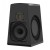 GoldenEar Technology Aon3 Loudspeakers (Pair)