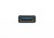 iFi Audio iSilencer3.0