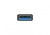 iFi Audio iSilencer3.0