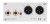 Weiss INT202 Firewire Interface