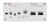 Weiss INT202 Firewire Interface