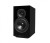 Moon Voice 22 Speakers