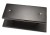 Atacama Ensign CC01 Centre Channel Speaker Stand