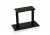 Atacama Ensign CC01 Centre Channel Speaker Stand