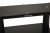 Atacama Ensign CC01 Centre Channel Speaker Stand