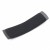 Sennheiser HD800 Replacement Headband Padding - Part 534406