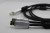 iFi Micro Gemini Dual Headed USB Cable