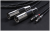 Furutech iHP-35Hx Headphone Cable