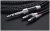 Furutech iHP-35Hx Headphone Cable