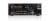 Arcam AVR5 AV Receiver - New Old Stock