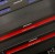 Meridian 258 8 Channel Power Amplifier - New Old Stock