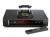 Rega ISIS CD Player - New Old Stock