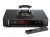 Rega ISIS CD Player AND DAC